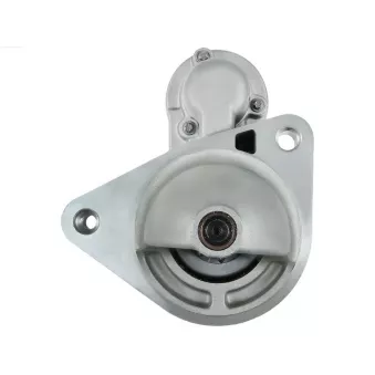 Démarreur AS-PL S1179P