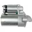 Démarreur AS-PL S1179P - Visuel 2