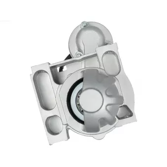 Démarreur AS-PL S1182S