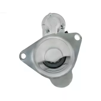 Démarreur AS-PL S1184S