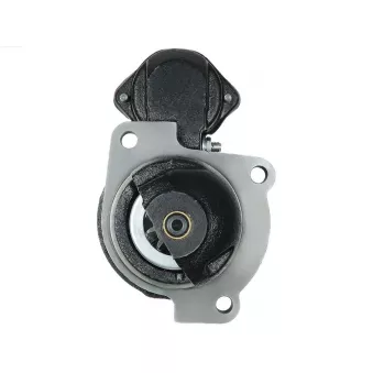 Démarreur AS-PL S1194S