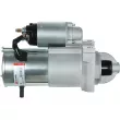 Démarreur AS-PL S1200S - Visuel 2