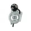 Démarreur AS-PL S1200S - Visuel 3