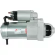 Démarreur AS-PL S1206S - Visuel 2