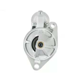 Démarreur AS-PL S1208S