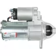 Démarreur AS-PL S1208S - Visuel 2