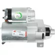 Démarreur AS-PL S1209S - Visuel 2