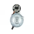 Démarreur AS-PL S1209S - Visuel 3