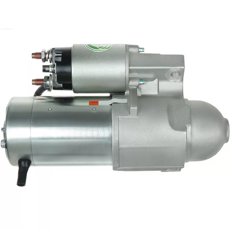 Démarreur AS-PL S1210S - Visuel 3