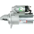 Démarreur AS-PL S1212S - Visuel 2
