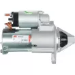 Démarreur AS-PL S1213S - Visuel 2