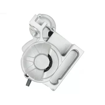 Démarreur AS-PL S1217S