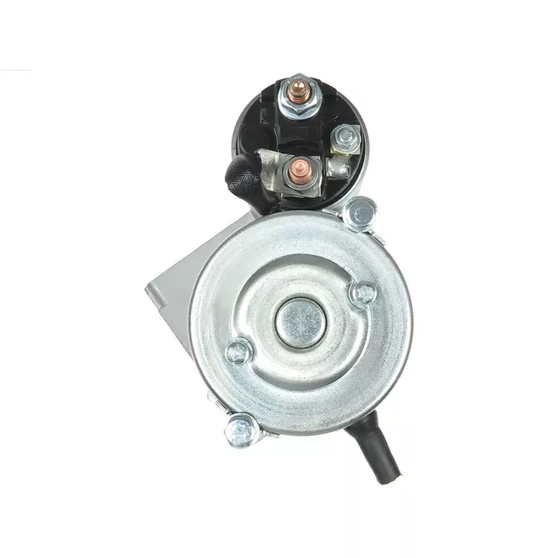 Démarreur AS-PL S1217S - Visuel 2