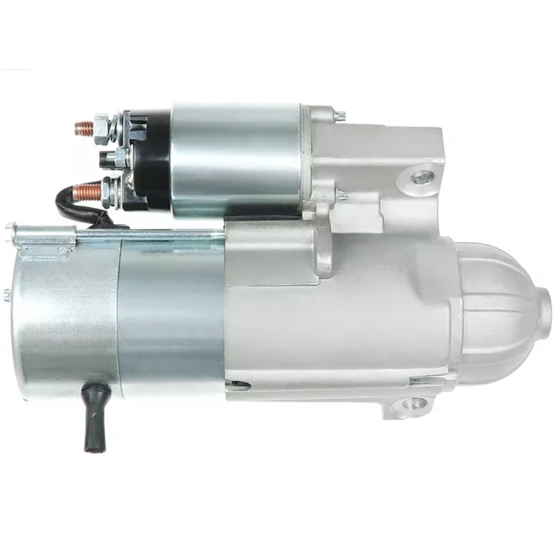 Démarreur AS-PL S1217S - Visuel 3