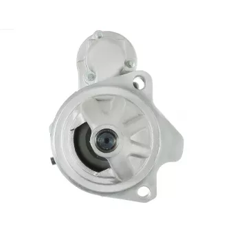 Démarreur AS-PL S1218S