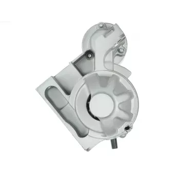 Démarreur AS-PL S1219S
