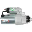 Démarreur AS-PL S1220S - Visuel 2