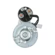Démarreur AS-PL S1220S - Visuel 3