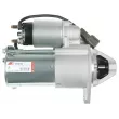 Démarreur AS-PL S1224S - Visuel 2