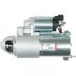 Démarreur AS-PL S1245S - Visuel 2