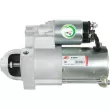 Démarreur AS-PL S1250S - Visuel 2