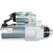 Démarreur AS-PL S1252S - Visuel 2