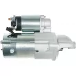 Démarreur AS-PL S1256S - Visuel 2