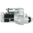Démarreur AS-PL S1258S - Visuel 2