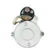 Démarreur AS-PL S1258S - Visuel 3