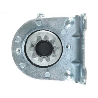 Démarreur AS-PL S1259S