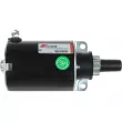 Démarreur AS-PL S1259S - Visuel 2