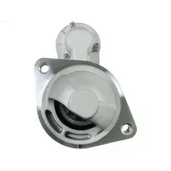 Démarreur AS-PL S1262S