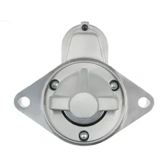 Démarreur AS-PL S1263S