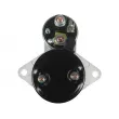 Démarreur AS-PL S1263S - Visuel 3