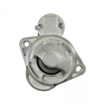 Démarreur AS-PL S1268S