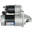 Démarreur AS-PL S2001PR - Visuel 2