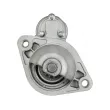 Démarreur AS-PL S2001SR - Visuel 1