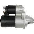 Démarreur AS-PL S2001SR - Visuel 2