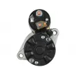 Démarreur AS-PL S2001SR - Visuel 3
