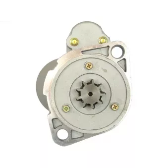 Démarreur AS-PL S2041