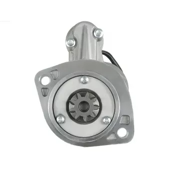 Démarreur AS-PL S2046
