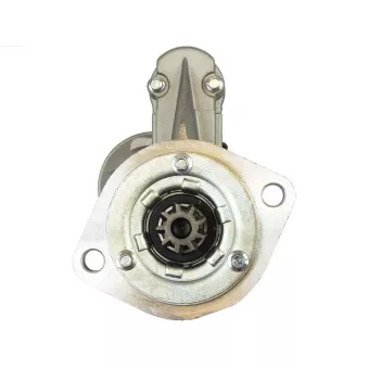 Démarreur AS-PL S2052