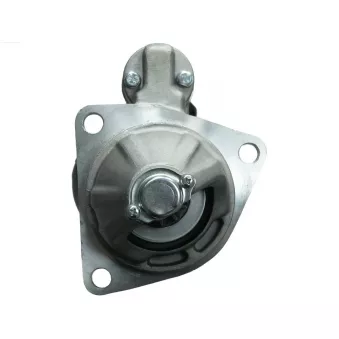 Démarreur AS-PL S2058