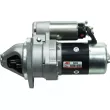 Démarreur AS-PL S2058 - Visuel 2