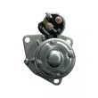 Démarreur AS-PL S2058 - Visuel 3