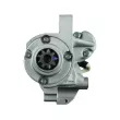 Démarreur AS-PL S2059 - Visuel 1