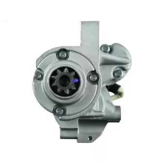 Démarreur AS-PL S2059