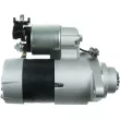 Démarreur AS-PL S2061 - Visuel 2