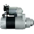 Démarreur AS-PL S2067S - Visuel 2