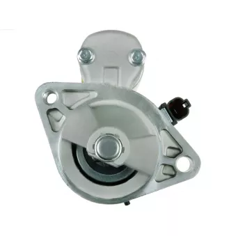 Démarreur AS-PL S2068S